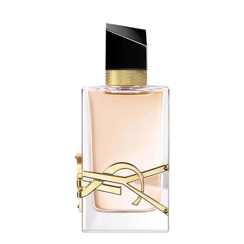 ysl libre liverpool|YSL libre eau de toilette.